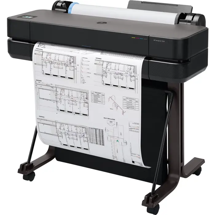 hp-designjet-t630-printer-24-2025-edition-5hb09db19-24421-wlononwcrirzh.webp