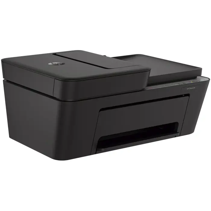 hp-deskjet-4320-all-in-one-black-scan-copy-26705-a24hmb629-w.webp