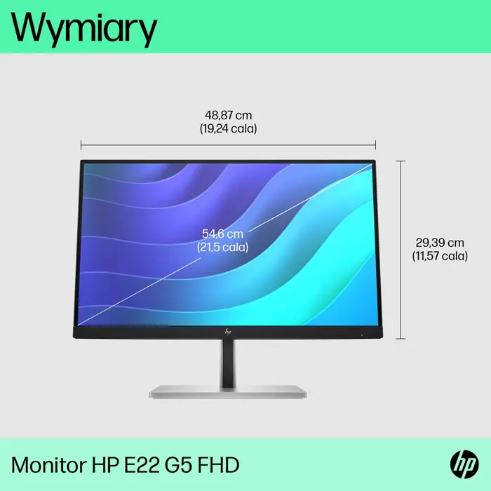 hp-e22-g5-ips-fhd-1920x1080-hdmidp-250cd-30722-wlononwcrekjn.webp