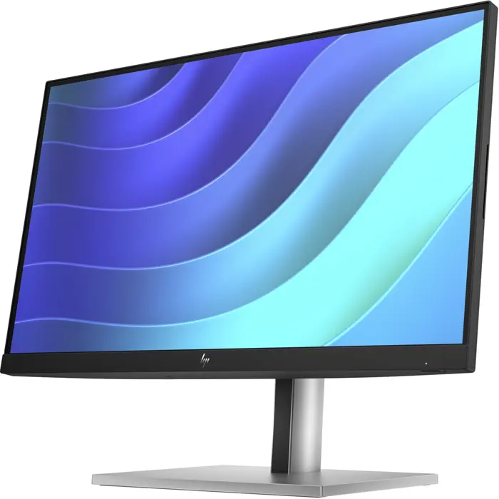 hp-e22-g5-ips-fhd-1920x1080-hdmidp-250cd-38943-wlononwcrekjn.webp