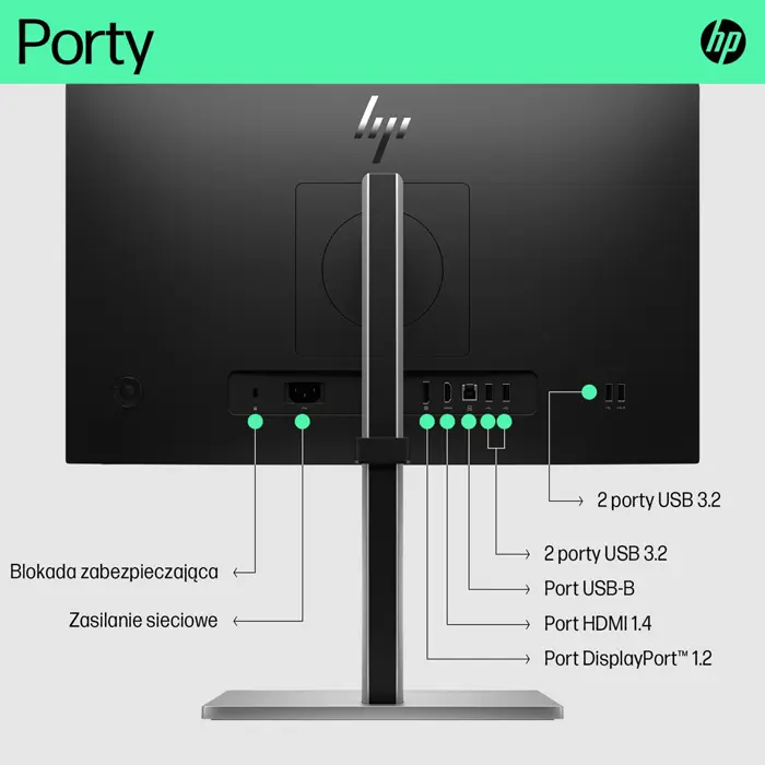 hp-e22-g5-ips-fhd-1920x1080-hdmidp-250cd-39519-wlononwcrekjn.webp