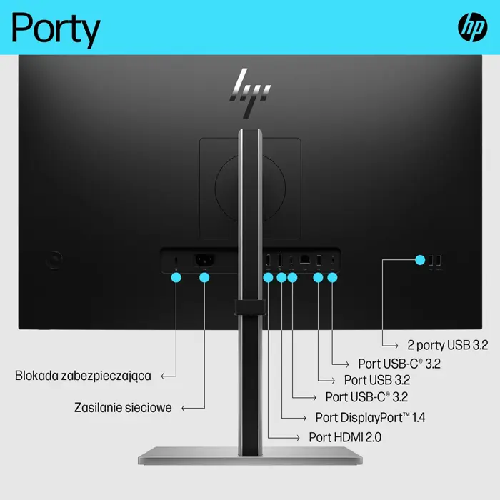 hp-e27k-g5-skarm-led-baglys-27--68155-wlononwcrddb5.webp