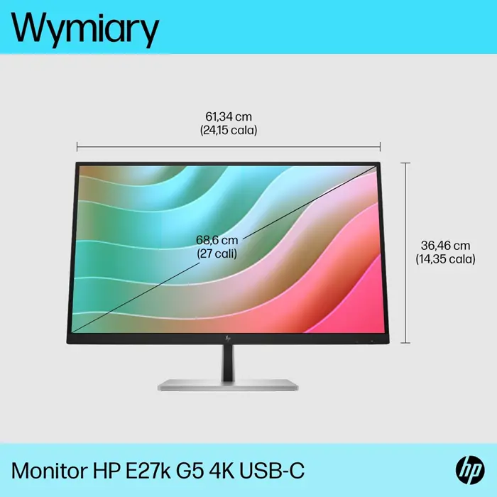 hp-e27k-g5-skarm-led-baglys-27--69211-wlononwcrddb5.webp