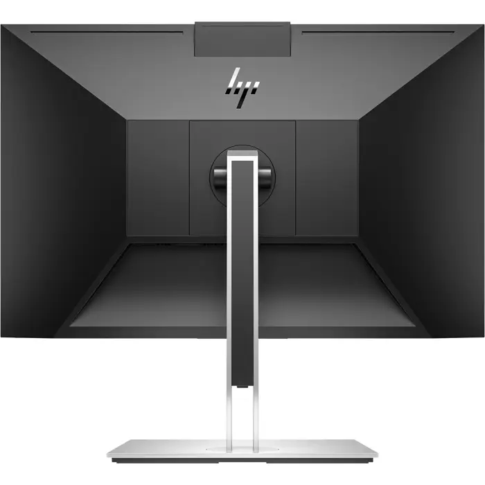 hp-e27m-g4-conferencing-monitor-led--20019-wlononwcrayen.webp