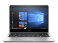 hp-elitebook-840-g5-i5-7300u-14-1663675898-3830084860033.jpg
