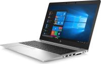 hp-elitebook-850-g6-i5-83650u-1716558275301702900-3831130161135.jpg