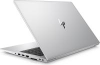 hp-elitebook-850-g6-i5-83650u-1716558279999666490-3830084869999.jpg