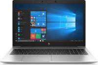 hp-elitebook-850-g6-i5-83650u-1716558285675318652-3831130161630.jpg