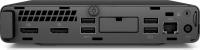 hp-elitedesk-800-g4-1671615469-3831130161203.jpg
