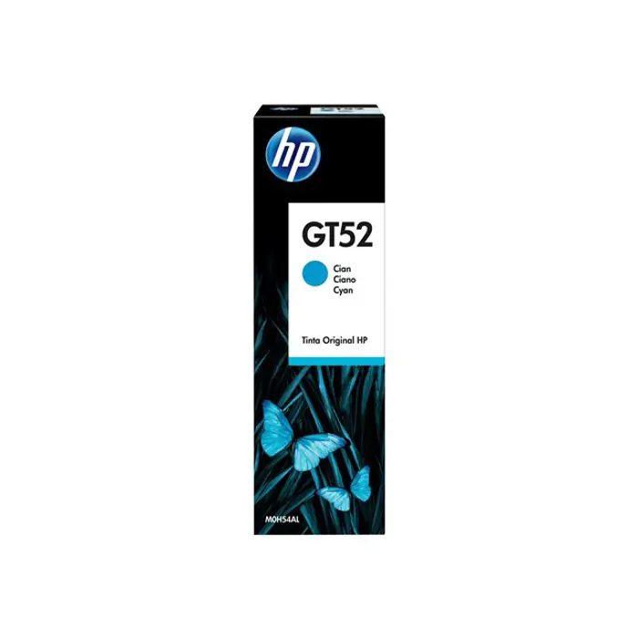 hp-gt52-original-ink-bottle-cyan-86953-2719431.webp
