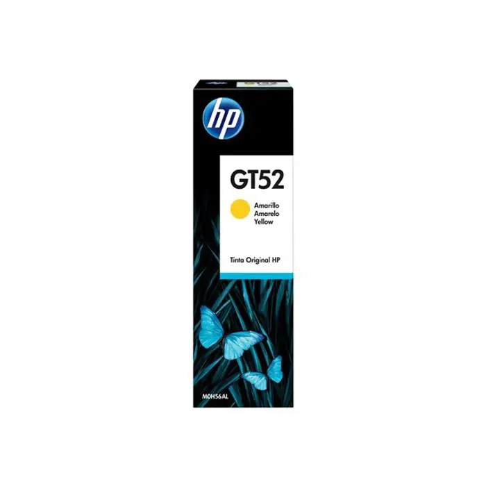 hp-gt52-original-ink-bottle-yellow-90208-2719433.webp