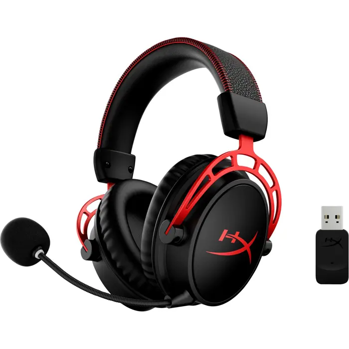 hp-hyperx-cloud-alpha-w-red-hhsa1-29103-wlononwcrgkd3.webp