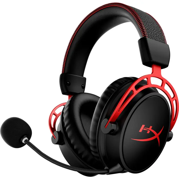 hp-hyperx-cloud-alpha-w-red-hhsa1-87685-wlononwcrgkd3.webp