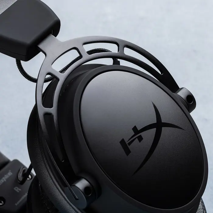hp-hyperx-cloud-alpha-w-red-hhsa1-91175-wlononwcrgkd3.webp