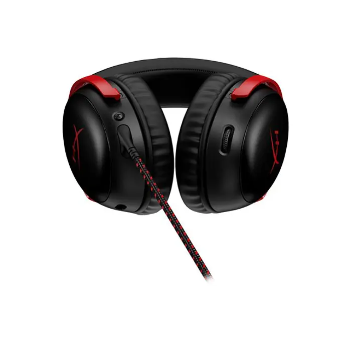 hp-hyperx-cloud-iii-gamer-headset-5646-46472760.webp