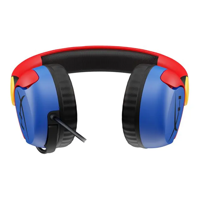 hp-hyperx-cloud-mini-wired-multi-headset-22518-47242377.webp