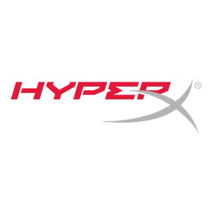 hp-hyperx-cloud-mini-wired-multi-headset-63804-47242377.webp