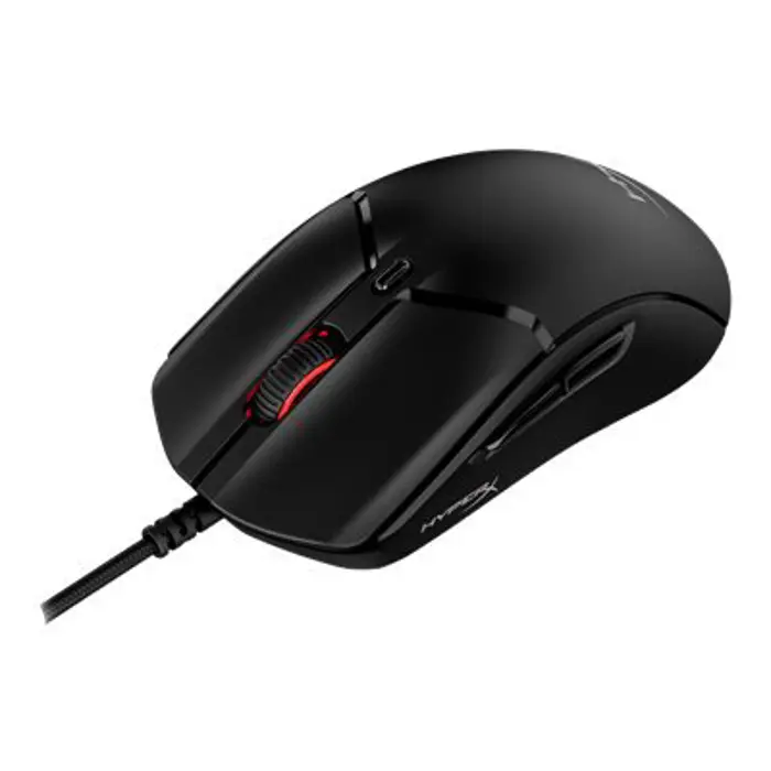 hp-hyperx-pulsefire-haste-2-wired-black-17611-46708782.webp
