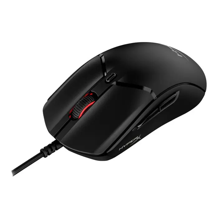 hp-hyperx-pulsefire-haste-2-wired-black-73965-46708782.webp