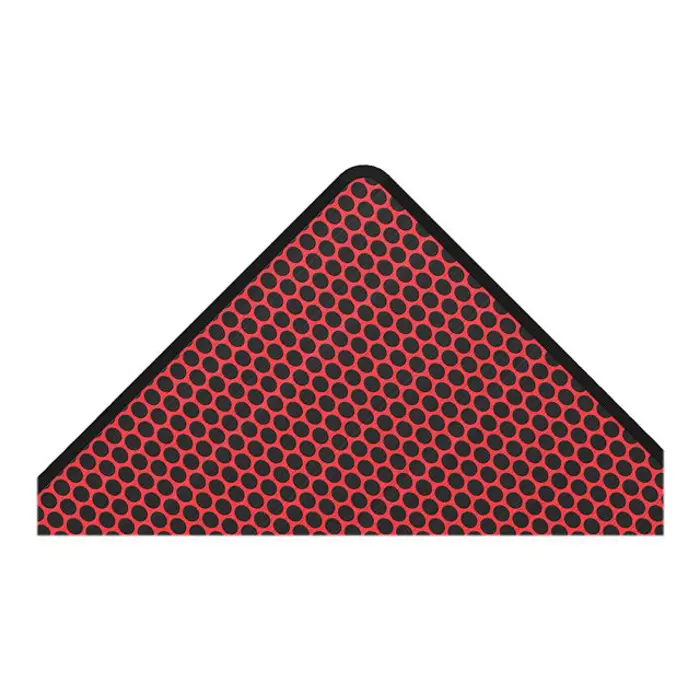 hp-hyperx-pulsefire-mouse-pad-black-xl-46767-46474895.webp