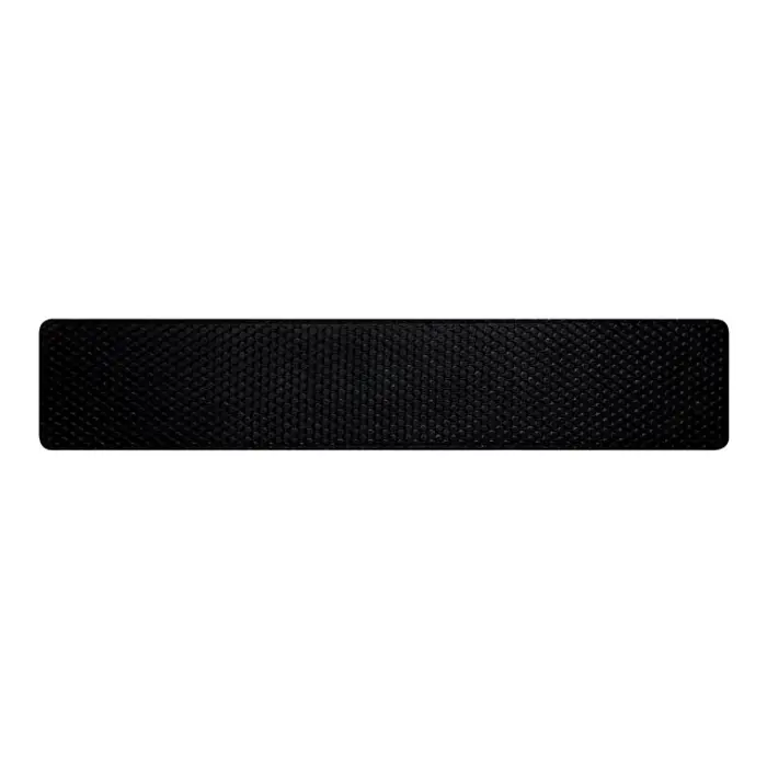 hp-hyperx-wrist-rest-kbd-full-size-84732-46166237.webp