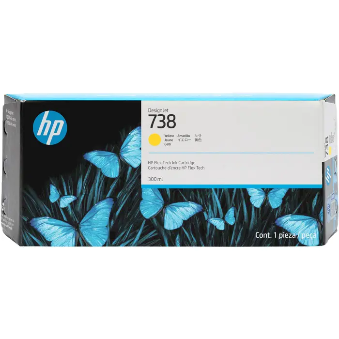 hp-ink-cartridge-number-738-hp738-hp-738-676m8a-26402-wlononwcrjfdb.webp