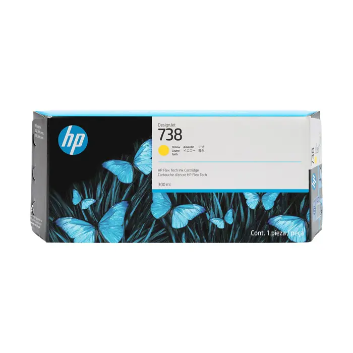 hp-ink-cartridge-number-738-hp738-hp-738-676m8a-69820-wlononwcrjfdb.webp