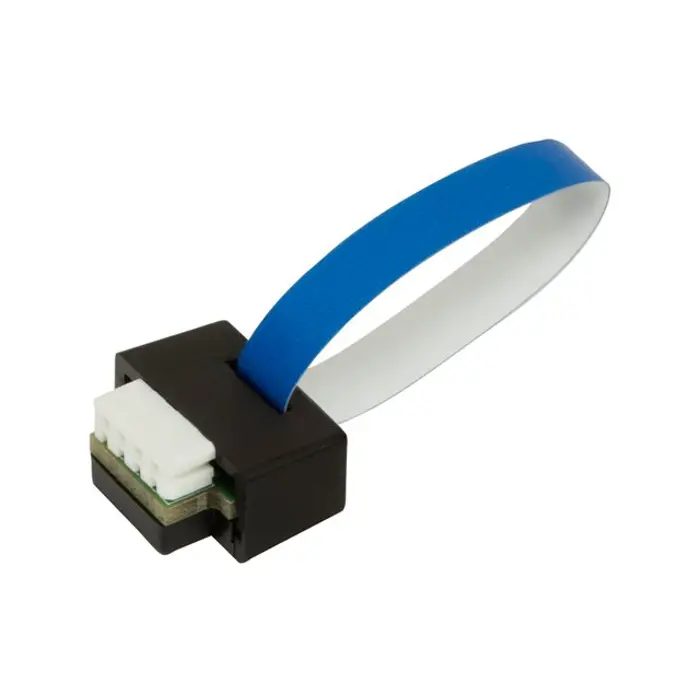 hp-intel-vroc-nvme-ssd-standard-ctlr-mdl-77371-3039217.webp