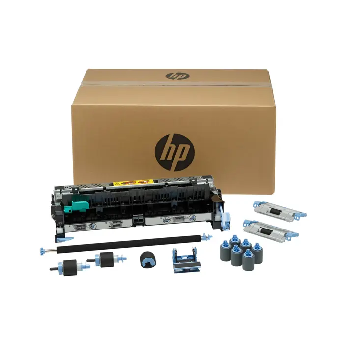 hp-laserjet-cf254a-220v-maintenancefuser-kit-70760-wlononwcrjfex.webp