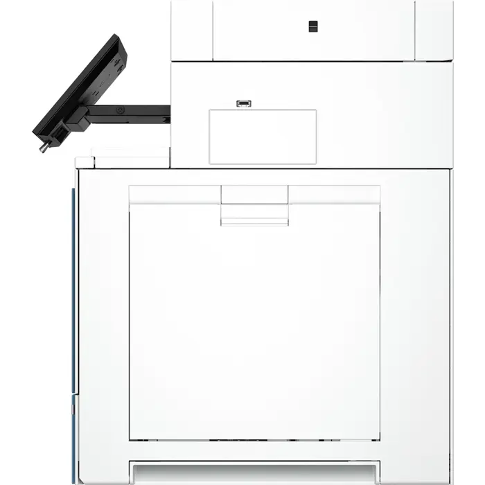 hp-laserjet-color-enterprise-mfp-5800dn-printer-laser-a4-120-3001-wlononwcrrbic.webp