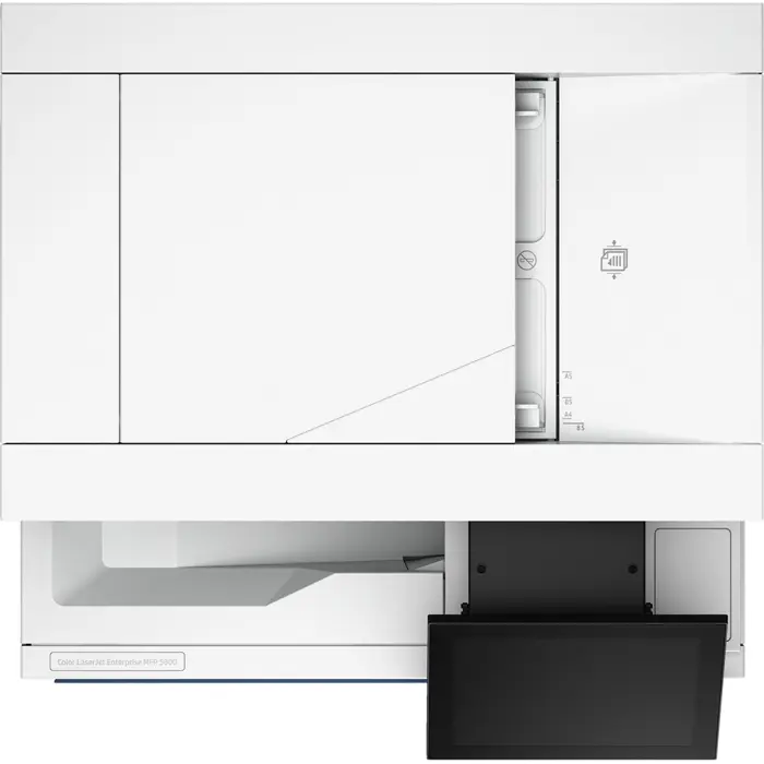hp-laserjet-color-enterprise-mfp-5800dn-printer-laser-a4-120-78875-wlononwcrrbic.webp
