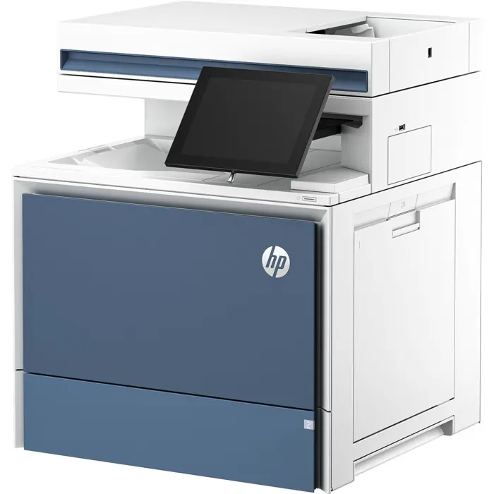 hp-laserjet-color-enterprise-mfp-5800dn-printer-laser-a4-120-91523-wlononwcrrbic.webp