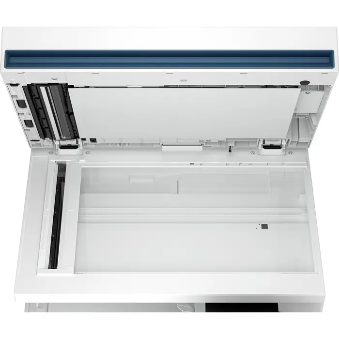 hp-laserjet-color-enterprise-mfp-5800dn-printer-laser-a4-120-94220-wlononwcrrbic.webp
