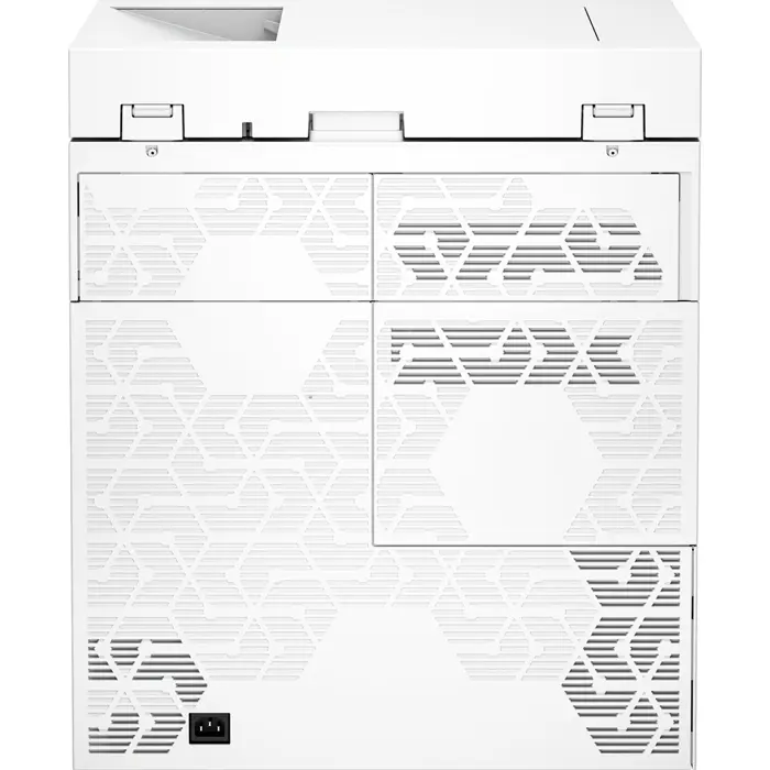 hp-laserjet-color-enterprise-mfp-5800dn-printer-laser-a4-120-99072-wlononwcrrbic.webp