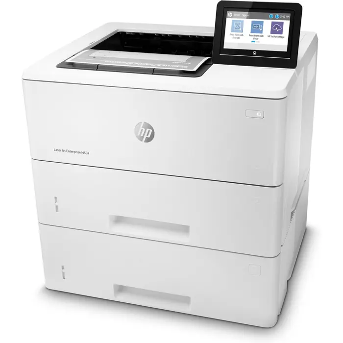 hp-laserjet-enterprise-m507x-black-and-white-printer-for-pri-7645-wlononwcramno.webp