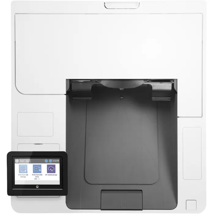 hp-laserjet-enterprise-m612dn-printe-14928-wlononwcrani7.webp