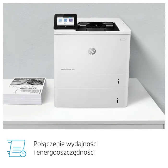 hp-laserjet-enterprise-m612dn-printe-18830-wlononwcrani7.webp