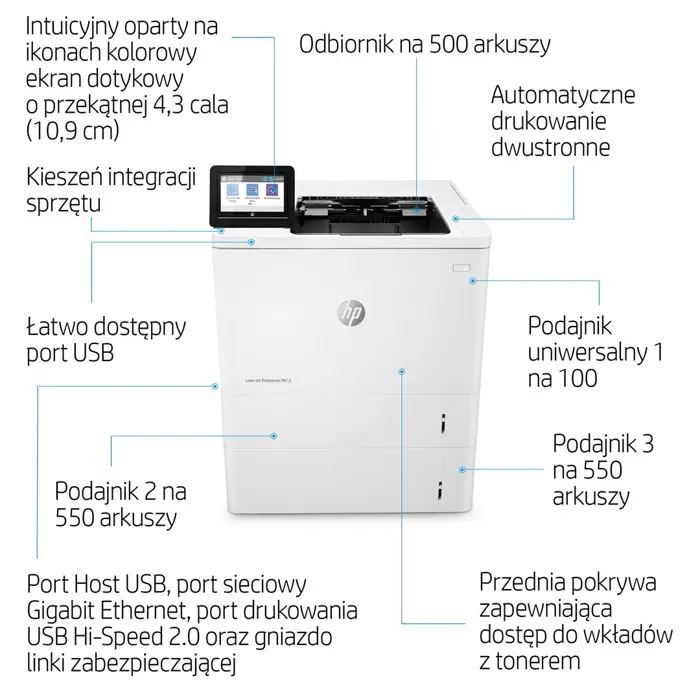 hp-laserjet-enterprise-m612dn-printe-33922-wlononwcrani7.webp
