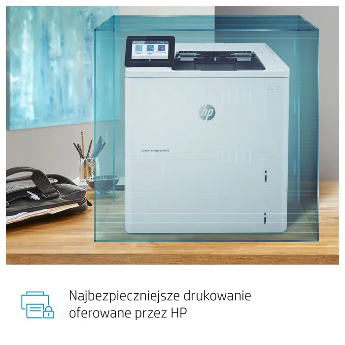 hp-laserjet-enterprise-m612dn-printe-35161-wlononwcrani7.webp