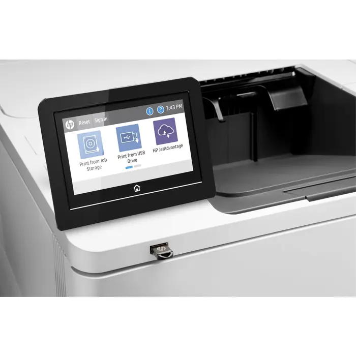 hp-laserjet-enterprise-m612dn-printe-38641-wlononwcrani7.webp
