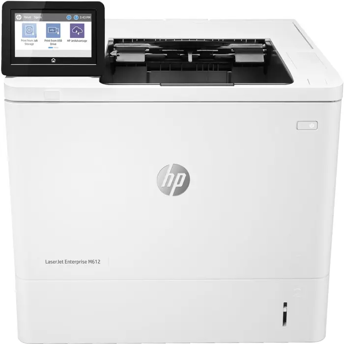hp-laserjet-enterprise-m612dn-printe-42401-wlononwcrani7.webp