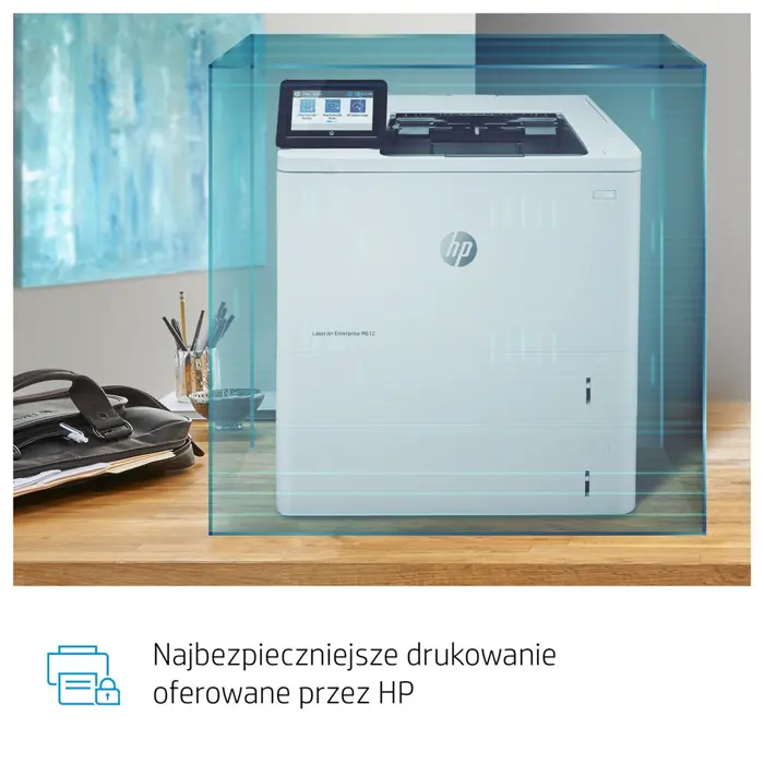 hp-laserjet-enterprise-m612dn-printe-42880-wlononwcrani7.webp