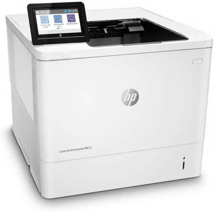 hp-laserjet-enterprise-m612dn-printe-43944-wlononwcrani7.webp