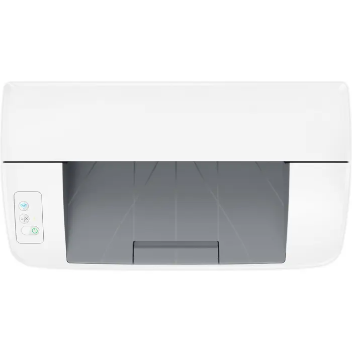 hp-laserjet-m110w-printer-black-and-white-printer-for-small--24336-wlononwcrfpjr.webp