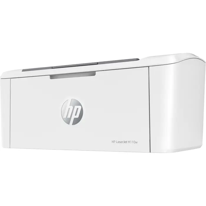 hp-laserjet-m110w-printer-black-and-white-printer-for-small--28666-wlononwcrfpjr.webp