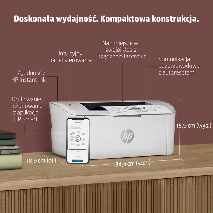hp-laserjet-m110w-printer-black-and-white-printer-for-small--3040-wlononwcrfpjr.webp