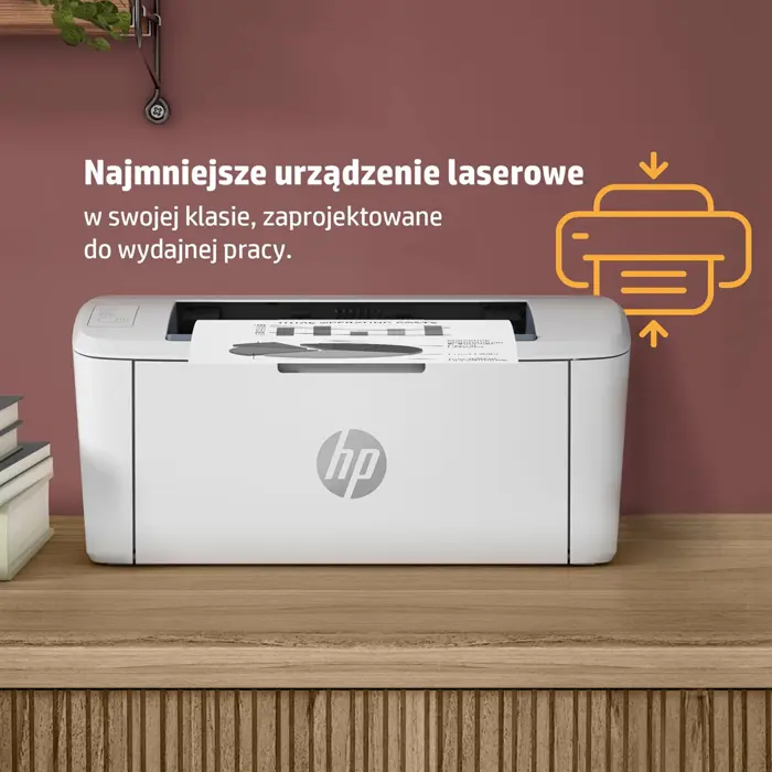 hp-laserjet-m110w-printer-black-and-white-printer-for-small--60785-wlononwcrfpjr.webp