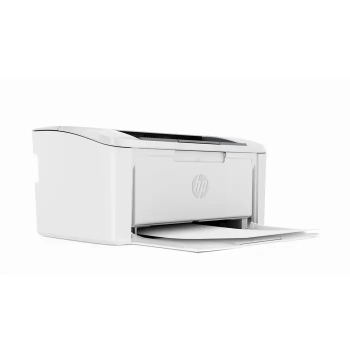 hp-laserjet-m110w-printer-black-and-white-printer-for-small--6861-wlononwcrfpjr.webp