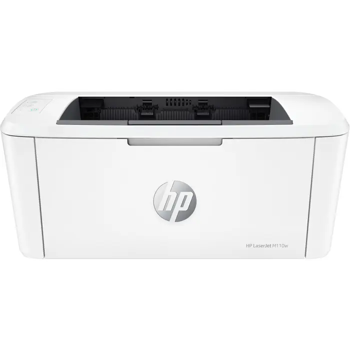 hp-laserjet-m110w-printer-black-and-white-printer-for-small--77135-wlononwcrfpjr.webp