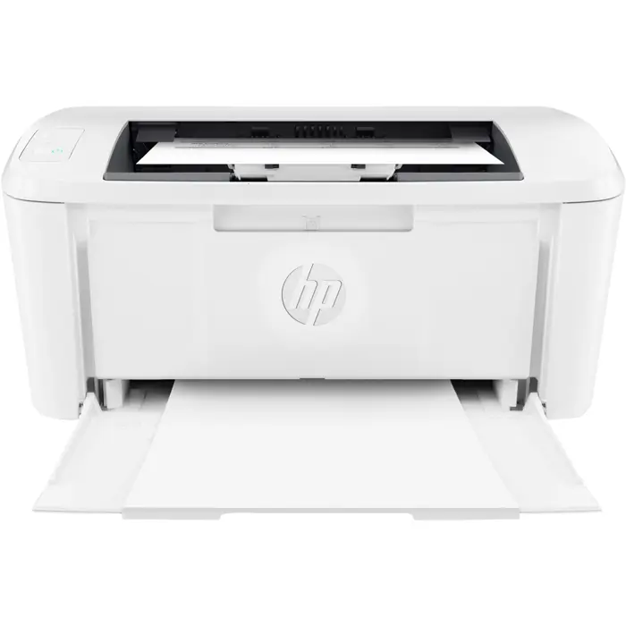 hp-laserjet-m110w-printer-black-and-white-printer-for-small--77832-wlononwcrfpjr.webp